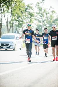 BIB: 4114, 41043, 
                            <button type="button" onclick="openModal(3810399)" class="btn btn-primary btn-sm float-right btn-popup" data-toggle="modal" data-target=".modal-high-quality">
                        <i class="fas fa-shopping-cart"></i> Add to Cart
                    </button>
                                            <button type="button" onclick="isThisMe(3810399, true)" class="btn btn-success btn-sm float-right btn-popup btn-isme hidden" data-toggle="tooltip" data-placement="bottom" title="นี่คือรูปของคุณใช่ไหม คลิกที่นี่เพื่อเอาเข้าอัลบั้ม">
                        <i class="fas fa-plus"></i> Add to album
                    </button>
                    <button type="button" onclick="isThisMe(3810399, false)" class="btn btn-warning btn-sm float-right btn-popup btn-isnotme hidden">
                        <i class="fas fa-ban"></i> Remove from album
                    </button>