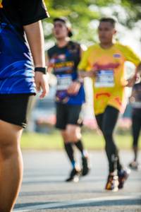 BIB: 
                            <button type="button" onclick="openModal(3785043)" class="btn btn-primary btn-sm float-right btn-popup" data-toggle="modal" data-target=".modal-high-quality">
                        <i class="fas fa-shopping-cart"></i> Add to Cart
                    </button>
                                            <button type="button" onclick="isThisMe(3785043, true)" class="btn btn-success btn-sm float-right btn-popup btn-isme hidden" data-toggle="tooltip" data-placement="bottom" title="นี่คือรูปของคุณใช่ไหม คลิกที่นี่เพื่อเอาเข้าอัลบั้ม">
                        <i class="fas fa-plus"></i> Add to album
                    </button>
                    <button type="button" onclick="isThisMe(3785043, false)" class="btn btn-warning btn-sm float-right btn-popup btn-isnotme hidden">
                        <i class="fas fa-ban"></i> Remove from album
                    </button>