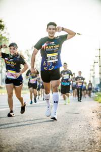 BIB: 12421
                            <button type="button" onclick="openModal(3782576)" class="btn btn-primary btn-sm float-right btn-popup" data-toggle="modal" data-target=".modal-high-quality">
                        <i class="fas fa-shopping-cart"></i> Add to Cart
                    </button>
                                            <button type="button" onclick="isThisMe(3782576, true)" class="btn btn-success btn-sm float-right btn-popup btn-isme hidden" data-toggle="tooltip" data-placement="bottom" title="นี่คือรูปของคุณใช่ไหม คลิกที่นี่เพื่อเอาเข้าอัลบั้ม">
                        <i class="fas fa-plus"></i> Add to album
                    </button>
                    <button type="button" onclick="isThisMe(3782576, false)" class="btn btn-warning btn-sm float-right btn-popup btn-isnotme hidden">
                        <i class="fas fa-ban"></i> Remove from album
                    </button>