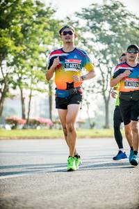 BIB: 40374, 41026
                            <button type="button" onclick="openModal(3800383)" class="btn btn-primary btn-sm float-right btn-popup" data-toggle="modal" data-target=".modal-high-quality">
                        <i class="fas fa-shopping-cart"></i> Add to Cart
                    </button>
                                            <button type="button" onclick="isThisMe(3800383, true)" class="btn btn-success btn-sm float-right btn-popup btn-isme hidden" data-toggle="tooltip" data-placement="bottom" title="นี่คือรูปของคุณใช่ไหม คลิกที่นี่เพื่อเอาเข้าอัลบั้ม">
                        <i class="fas fa-plus"></i> Add to album
                    </button>
                    <button type="button" onclick="isThisMe(3800383, false)" class="btn btn-warning btn-sm float-right btn-popup btn-isnotme hidden">
                        <i class="fas fa-ban"></i> Remove from album
                    </button>