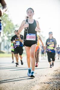 BIB: 22397
                            <button type="button" onclick="openModal(3801094)" class="btn btn-primary btn-sm float-right btn-popup" data-toggle="modal" data-target=".modal-high-quality">
                        <i class="fas fa-shopping-cart"></i> Add to Cart
                    </button>
                                            <button type="button" onclick="isThisMe(3801094, true)" class="btn btn-success btn-sm float-right btn-popup btn-isme hidden" data-toggle="tooltip" data-placement="bottom" title="นี่คือรูปของคุณใช่ไหม คลิกที่นี่เพื่อเอาเข้าอัลบั้ม">
                        <i class="fas fa-plus"></i> Add to album
                    </button>
                    <button type="button" onclick="isThisMe(3801094, false)" class="btn btn-warning btn-sm float-right btn-popup btn-isnotme hidden">
                        <i class="fas fa-ban"></i> Remove from album
                    </button>