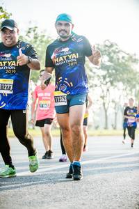 BIB: 2019, 1273, 11362
                            <button type="button" onclick="openModal(3785478)" class="btn btn-primary btn-sm float-right btn-popup" data-toggle="modal" data-target=".modal-high-quality">
                        <i class="fas fa-shopping-cart"></i> Add to Cart
                    </button>
                                            <button type="button" onclick="isThisMe(3785478, true)" class="btn btn-success btn-sm float-right btn-popup btn-isme hidden" data-toggle="tooltip" data-placement="bottom" title="นี่คือรูปของคุณใช่ไหม คลิกที่นี่เพื่อเอาเข้าอัลบั้ม">
                        <i class="fas fa-plus"></i> Add to album
                    </button>
                    <button type="button" onclick="isThisMe(3785478, false)" class="btn btn-warning btn-sm float-right btn-popup btn-isnotme hidden">
                        <i class="fas fa-ban"></i> Remove from album
                    </button>