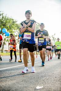 BIB: 11695
                            <button type="button" onclick="openModal(3781917)" class="btn btn-primary btn-sm float-right btn-popup" data-toggle="modal" data-target=".modal-high-quality">
                        <i class="fas fa-shopping-cart"></i> Add to Cart
                    </button>
                                            <button type="button" onclick="isThisMe(3781917, true)" class="btn btn-success btn-sm float-right btn-popup btn-isme hidden" data-toggle="tooltip" data-placement="bottom" title="นี่คือรูปของคุณใช่ไหม คลิกที่นี่เพื่อเอาเข้าอัลบั้ม">
                        <i class="fas fa-plus"></i> Add to album
                    </button>
                    <button type="button" onclick="isThisMe(3781917, false)" class="btn btn-warning btn-sm float-right btn-popup btn-isnotme hidden">
                        <i class="fas fa-ban"></i> Remove from album
                    </button>