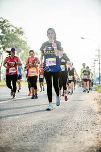 BIB: 201, 12790
                            <button type="button" onclick="openModal(3782469)" class="btn btn-primary btn-sm float-right btn-popup" data-toggle="modal" data-target=".modal-high-quality">
                        <i class="fas fa-shopping-cart"></i> Add to Cart
                    </button>
                                            <button type="button" onclick="isThisMe(3782469, true)" class="btn btn-success btn-sm float-right btn-popup btn-isme hidden" data-toggle="tooltip" data-placement="bottom" title="นี่คือรูปของคุณใช่ไหม คลิกที่นี่เพื่อเอาเข้าอัลบั้ม">
                        <i class="fas fa-plus"></i> Add to album
                    </button>
                    <button type="button" onclick="isThisMe(3782469, false)" class="btn btn-warning btn-sm float-right btn-popup btn-isnotme hidden">
                        <i class="fas fa-ban"></i> Remove from album
                    </button>