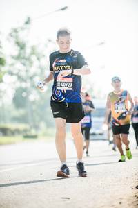 BIB: 40723
                            <button type="button" onclick="openModal(3809603)" class="btn btn-primary btn-sm float-right btn-popup" data-toggle="modal" data-target=".modal-high-quality">
                        <i class="fas fa-shopping-cart"></i> Add to Cart
                    </button>
                                            <button type="button" onclick="isThisMe(3809603, true)" class="btn btn-success btn-sm float-right btn-popup btn-isme hidden" data-toggle="tooltip" data-placement="bottom" title="นี่คือรูปของคุณใช่ไหม คลิกที่นี่เพื่อเอาเข้าอัลบั้ม">
                        <i class="fas fa-plus"></i> Add to album
                    </button>
                    <button type="button" onclick="isThisMe(3809603, false)" class="btn btn-warning btn-sm float-right btn-popup btn-isnotme hidden">
                        <i class="fas fa-ban"></i> Remove from album
                    </button>