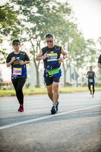 BIB: 10368, 12495
                            <button type="button" onclick="openModal(3781657)" class="btn btn-primary btn-sm float-right btn-popup" data-toggle="modal" data-target=".modal-high-quality">
                        <i class="fas fa-shopping-cart"></i> Add to Cart
                    </button>
                                            <button type="button" onclick="isThisMe(3781657, true)" class="btn btn-success btn-sm float-right btn-popup btn-isme hidden" data-toggle="tooltip" data-placement="bottom" title="นี่คือรูปของคุณใช่ไหม คลิกที่นี่เพื่อเอาเข้าอัลบั้ม">
                        <i class="fas fa-plus"></i> Add to album
                    </button>
                    <button type="button" onclick="isThisMe(3781657, false)" class="btn btn-warning btn-sm float-right btn-popup btn-isnotme hidden">
                        <i class="fas fa-ban"></i> Remove from album
                    </button>