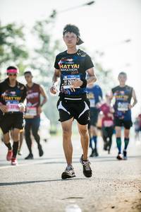 BIB: 2019
                            <button type="button" onclick="openModal(3808473)" class="btn btn-primary btn-sm float-right btn-popup" data-toggle="modal" data-target=".modal-high-quality">
                        <i class="fas fa-shopping-cart"></i> Add to Cart
                    </button>
                                            <button type="button" onclick="isThisMe(3808473, true)" class="btn btn-success btn-sm float-right btn-popup btn-isme hidden" data-toggle="tooltip" data-placement="bottom" title="นี่คือรูปของคุณใช่ไหม คลิกที่นี่เพื่อเอาเข้าอัลบั้ม">
                        <i class="fas fa-plus"></i> Add to album
                    </button>
                    <button type="button" onclick="isThisMe(3808473, false)" class="btn btn-warning btn-sm float-right btn-popup btn-isnotme hidden">
                        <i class="fas fa-ban"></i> Remove from album
                    </button>