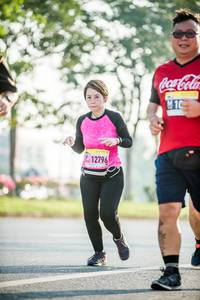 BIB: 12796
                            <button type="button" onclick="openModal(3786169)" class="btn btn-primary btn-sm float-right btn-popup" data-toggle="modal" data-target=".modal-high-quality">
                        <i class="fas fa-shopping-cart"></i> Add to Cart
                    </button>
                                            <button type="button" onclick="isThisMe(3786169, true)" class="btn btn-success btn-sm float-right btn-popup btn-isme hidden" data-toggle="tooltip" data-placement="bottom" title="นี่คือรูปของคุณใช่ไหม คลิกที่นี่เพื่อเอาเข้าอัลบั้ม">
                        <i class="fas fa-plus"></i> Add to album
                    </button>
                    <button type="button" onclick="isThisMe(3786169, false)" class="btn btn-warning btn-sm float-right btn-popup btn-isnotme hidden">
                        <i class="fas fa-ban"></i> Remove from album
                    </button>