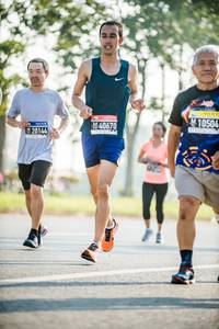 BIB: 10504, 40670, 20144
                            <button type="button" onclick="openModal(3784775)" class="btn btn-primary btn-sm float-right btn-popup" data-toggle="modal" data-target=".modal-high-quality">
                        <i class="fas fa-shopping-cart"></i> Add to Cart
                    </button>
                                            <button type="button" onclick="isThisMe(3784775, true)" class="btn btn-success btn-sm float-right btn-popup btn-isme hidden" data-toggle="tooltip" data-placement="bottom" title="นี่คือรูปของคุณใช่ไหม คลิกที่นี่เพื่อเอาเข้าอัลบั้ม">
                        <i class="fas fa-plus"></i> Add to album
                    </button>
                    <button type="button" onclick="isThisMe(3784775, false)" class="btn btn-warning btn-sm float-right btn-popup btn-isnotme hidden">
                        <i class="fas fa-ban"></i> Remove from album
                    </button>