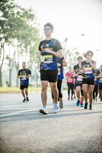 BIB: 
                            <button type="button" onclick="openModal(3782595)" class="btn btn-primary btn-sm float-right btn-popup" data-toggle="modal" data-target=".modal-high-quality">
                        <i class="fas fa-shopping-cart"></i> Add to Cart
                    </button>
                                            <button type="button" onclick="isThisMe(3782595, true)" class="btn btn-success btn-sm float-right btn-popup btn-isme hidden" data-toggle="tooltip" data-placement="bottom" title="นี่คือรูปของคุณใช่ไหม คลิกที่นี่เพื่อเอาเข้าอัลบั้ม">
                        <i class="fas fa-plus"></i> Add to album
                    </button>
                    <button type="button" onclick="isThisMe(3782595, false)" class="btn btn-warning btn-sm float-right btn-popup btn-isnotme hidden">
                        <i class="fas fa-ban"></i> Remove from album
                    </button>