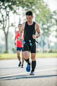 BIB: 
                            <button type="button" onclick="openModal(3801459)" class="btn btn-primary btn-sm float-right btn-popup" data-toggle="modal" data-target=".modal-high-quality">
                        <i class="fas fa-shopping-cart"></i> Add to Cart
                    </button>
                                            <button type="button" onclick="isThisMe(3801459, true)" class="btn btn-success btn-sm float-right btn-popup btn-isme hidden" data-toggle="tooltip" data-placement="bottom" title="นี่คือรูปของคุณใช่ไหม คลิกที่นี่เพื่อเอาเข้าอัลบั้ม">
                        <i class="fas fa-plus"></i> Add to album
                    </button>
                    <button type="button" onclick="isThisMe(3801459, false)" class="btn btn-warning btn-sm float-right btn-popup btn-isnotme hidden">
                        <i class="fas fa-ban"></i> Remove from album
                    </button>