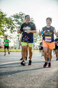 BIB: 2019, 11699
                            <button type="button" onclick="openModal(3785440)" class="btn btn-primary btn-sm float-right btn-popup" data-toggle="modal" data-target=".modal-high-quality">
                        <i class="fas fa-shopping-cart"></i> Add to Cart
                    </button>
                                            <button type="button" onclick="isThisMe(3785440, true)" class="btn btn-success btn-sm float-right btn-popup btn-isme hidden" data-toggle="tooltip" data-placement="bottom" title="นี่คือรูปของคุณใช่ไหม คลิกที่นี่เพื่อเอาเข้าอัลบั้ม">
                        <i class="fas fa-plus"></i> Add to album
                    </button>
                    <button type="button" onclick="isThisMe(3785440, false)" class="btn btn-warning btn-sm float-right btn-popup btn-isnotme hidden">
                        <i class="fas fa-ban"></i> Remove from album
                    </button>