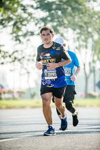 BIB: 20985, 523
                            <button type="button" onclick="openModal(3800529)" class="btn btn-primary btn-sm float-right btn-popup" data-toggle="modal" data-target=".modal-high-quality">
                        <i class="fas fa-shopping-cart"></i> Add to Cart
                    </button>
                                            <button type="button" onclick="isThisMe(3800529, true)" class="btn btn-success btn-sm float-right btn-popup btn-isme hidden" data-toggle="tooltip" data-placement="bottom" title="นี่คือรูปของคุณใช่ไหม คลิกที่นี่เพื่อเอาเข้าอัลบั้ม">
                        <i class="fas fa-plus"></i> Add to album
                    </button>
                    <button type="button" onclick="isThisMe(3800529, false)" class="btn btn-warning btn-sm float-right btn-popup btn-isnotme hidden">
                        <i class="fas fa-ban"></i> Remove from album
                    </button>