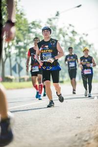 BIB: 
                            <button type="button" onclick="openModal(3809518)" class="btn btn-primary btn-sm float-right btn-popup" data-toggle="modal" data-target=".modal-high-quality">
                        <i class="fas fa-shopping-cart"></i> Add to Cart
                    </button>
                                            <button type="button" onclick="isThisMe(3809518, true)" class="btn btn-success btn-sm float-right btn-popup btn-isme hidden" data-toggle="tooltip" data-placement="bottom" title="นี่คือรูปของคุณใช่ไหม คลิกที่นี่เพื่อเอาเข้าอัลบั้ม">
                        <i class="fas fa-plus"></i> Add to album
                    </button>
                    <button type="button" onclick="isThisMe(3809518, false)" class="btn btn-warning btn-sm float-right btn-popup btn-isnotme hidden">
                        <i class="fas fa-ban"></i> Remove from album
                    </button>