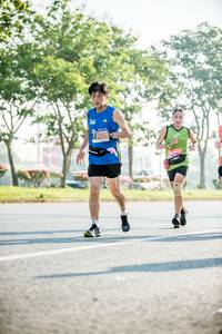 BIB: 
                            <button type="button" onclick="openModal(3800519)" class="btn btn-primary btn-sm float-right btn-popup" data-toggle="modal" data-target=".modal-high-quality">
                        <i class="fas fa-shopping-cart"></i> Add to Cart
                    </button>
                                            <button type="button" onclick="isThisMe(3800519, true)" class="btn btn-success btn-sm float-right btn-popup btn-isme hidden" data-toggle="tooltip" data-placement="bottom" title="นี่คือรูปของคุณใช่ไหม คลิกที่นี่เพื่อเอาเข้าอัลบั้ม">
                        <i class="fas fa-plus"></i> Add to album
                    </button>
                    <button type="button" onclick="isThisMe(3800519, false)" class="btn btn-warning btn-sm float-right btn-popup btn-isnotme hidden">
                        <i class="fas fa-ban"></i> Remove from album
                    </button>