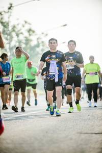 BIB: 
                            <button type="button" onclick="openModal(3786052)" class="btn btn-primary btn-sm float-right btn-popup" data-toggle="modal" data-target=".modal-high-quality">
                        <i class="fas fa-shopping-cart"></i> Add to Cart
                    </button>
                                            <button type="button" onclick="isThisMe(3786052, true)" class="btn btn-success btn-sm float-right btn-popup btn-isme hidden" data-toggle="tooltip" data-placement="bottom" title="นี่คือรูปของคุณใช่ไหม คลิกที่นี่เพื่อเอาเข้าอัลบั้ม">
                        <i class="fas fa-plus"></i> Add to album
                    </button>
                    <button type="button" onclick="isThisMe(3786052, false)" class="btn btn-warning btn-sm float-right btn-popup btn-isnotme hidden">
                        <i class="fas fa-ban"></i> Remove from album
                    </button>