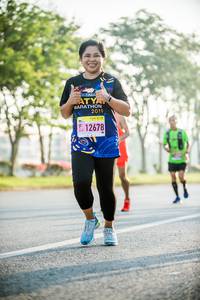 BIB: 201, 12678
                            <button type="button" onclick="openModal(3782046)" class="btn btn-primary btn-sm float-right btn-popup" data-toggle="modal" data-target=".modal-high-quality">
                        <i class="fas fa-shopping-cart"></i> Add to Cart
                    </button>
                                            <button type="button" onclick="isThisMe(3782046, true)" class="btn btn-success btn-sm float-right btn-popup btn-isme hidden" data-toggle="tooltip" data-placement="bottom" title="นี่คือรูปของคุณใช่ไหม คลิกที่นี่เพื่อเอาเข้าอัลบั้ม">
                        <i class="fas fa-plus"></i> Add to album
                    </button>
                    <button type="button" onclick="isThisMe(3782046, false)" class="btn btn-warning btn-sm float-right btn-popup btn-isnotme hidden">
                        <i class="fas fa-ban"></i> Remove from album
                    </button>