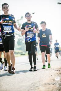 BIB: 2019, 20507, 201
                            <button type="button" onclick="openModal(3809525)" class="btn btn-primary btn-sm float-right btn-popup" data-toggle="modal" data-target=".modal-high-quality">
                        <i class="fas fa-shopping-cart"></i> Add to Cart
                    </button>
                                            <button type="button" onclick="isThisMe(3809525, true)" class="btn btn-success btn-sm float-right btn-popup btn-isme hidden" data-toggle="tooltip" data-placement="bottom" title="นี่คือรูปของคุณใช่ไหม คลิกที่นี่เพื่อเอาเข้าอัลบั้ม">
                        <i class="fas fa-plus"></i> Add to album
                    </button>
                    <button type="button" onclick="isThisMe(3809525, false)" class="btn btn-warning btn-sm float-right btn-popup btn-isnotme hidden">
                        <i class="fas fa-ban"></i> Remove from album
                    </button>