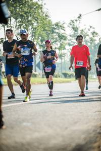 BIB: 1501, 0704
                            <button type="button" onclick="openModal(3800653)" class="btn btn-primary btn-sm float-right btn-popup" data-toggle="modal" data-target=".modal-high-quality">
                        <i class="fas fa-shopping-cart"></i> Add to Cart
                    </button>
                                            <button type="button" onclick="isThisMe(3800653, true)" class="btn btn-success btn-sm float-right btn-popup btn-isme hidden" data-toggle="tooltip" data-placement="bottom" title="นี่คือรูปของคุณใช่ไหม คลิกที่นี่เพื่อเอาเข้าอัลบั้ม">
                        <i class="fas fa-plus"></i> Add to album
                    </button>
                    <button type="button" onclick="isThisMe(3800653, false)" class="btn btn-warning btn-sm float-right btn-popup btn-isnotme hidden">
                        <i class="fas fa-ban"></i> Remove from album
                    </button>