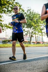 BIB: 
                            <button type="button" onclick="openModal(3785233)" class="btn btn-primary btn-sm float-right btn-popup" data-toggle="modal" data-target=".modal-high-quality">
                        <i class="fas fa-shopping-cart"></i> Add to Cart
                    </button>
                                            <button type="button" onclick="isThisMe(3785233, true)" class="btn btn-success btn-sm float-right btn-popup btn-isme hidden" data-toggle="tooltip" data-placement="bottom" title="นี่คือรูปของคุณใช่ไหม คลิกที่นี่เพื่อเอาเข้าอัลบั้ม">
                        <i class="fas fa-plus"></i> Add to album
                    </button>
                    <button type="button" onclick="isThisMe(3785233, false)" class="btn btn-warning btn-sm float-right btn-popup btn-isnotme hidden">
                        <i class="fas fa-ban"></i> Remove from album
                    </button>