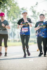 BIB: 201, 2012, 22076
                            <button type="button" onclick="openModal(3801550)" class="btn btn-primary btn-sm float-right btn-popup" data-toggle="modal" data-target=".modal-high-quality">
                        <i class="fas fa-shopping-cart"></i> Add to Cart
                    </button>
                                            <button type="button" onclick="isThisMe(3801550, true)" class="btn btn-success btn-sm float-right btn-popup btn-isme hidden" data-toggle="tooltip" data-placement="bottom" title="นี่คือรูปของคุณใช่ไหม คลิกที่นี่เพื่อเอาเข้าอัลบั้ม">
                        <i class="fas fa-plus"></i> Add to album
                    </button>
                    <button type="button" onclick="isThisMe(3801550, false)" class="btn btn-warning btn-sm float-right btn-popup btn-isnotme hidden">
                        <i class="fas fa-ban"></i> Remove from album
                    </button>