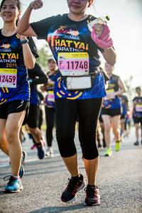 BIB: 2019, 11748, 2459
                            <button type="button" onclick="openModal(3782259)" class="btn btn-primary btn-sm float-right btn-popup" data-toggle="modal" data-target=".modal-high-quality">
                        <i class="fas fa-shopping-cart"></i> Add to Cart
                    </button>
                                            <button type="button" onclick="isThisMe(3782259, true)" class="btn btn-success btn-sm float-right btn-popup btn-isme hidden" data-toggle="tooltip" data-placement="bottom" title="นี่คือรูปของคุณใช่ไหม คลิกที่นี่เพื่อเอาเข้าอัลบั้ม">
                        <i class="fas fa-plus"></i> Add to album
                    </button>
                    <button type="button" onclick="isThisMe(3782259, false)" class="btn btn-warning btn-sm float-right btn-popup btn-isnotme hidden">
                        <i class="fas fa-ban"></i> Remove from album
                    </button>