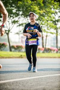 BIB: 201, 12630, 
                            <button type="button" onclick="openModal(3784923)" class="btn btn-primary btn-sm float-right btn-popup" data-toggle="modal" data-target=".modal-high-quality">
                        <i class="fas fa-shopping-cart"></i> Add to Cart
                    </button>
                                            <button type="button" onclick="isThisMe(3784923, true)" class="btn btn-success btn-sm float-right btn-popup btn-isme hidden" data-toggle="tooltip" data-placement="bottom" title="นี่คือรูปของคุณใช่ไหม คลิกที่นี่เพื่อเอาเข้าอัลบั้ม">
                        <i class="fas fa-plus"></i> Add to album
                    </button>
                    <button type="button" onclick="isThisMe(3784923, false)" class="btn btn-warning btn-sm float-right btn-popup btn-isnotme hidden">
                        <i class="fas fa-ban"></i> Remove from album
                    </button>