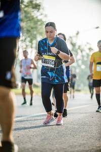 BIB: 
                            <button type="button" onclick="openModal(3785825)" class="btn btn-primary btn-sm float-right btn-popup" data-toggle="modal" data-target=".modal-high-quality">
                        <i class="fas fa-shopping-cart"></i> Add to Cart
                    </button>
                                            <button type="button" onclick="isThisMe(3785825, true)" class="btn btn-success btn-sm float-right btn-popup btn-isme hidden" data-toggle="tooltip" data-placement="bottom" title="นี่คือรูปของคุณใช่ไหม คลิกที่นี่เพื่อเอาเข้าอัลบั้ม">
                        <i class="fas fa-plus"></i> Add to album
                    </button>
                    <button type="button" onclick="isThisMe(3785825, false)" class="btn btn-warning btn-sm float-right btn-popup btn-isnotme hidden">
                        <i class="fas fa-ban"></i> Remove from album
                    </button>