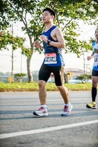 BIB: 40160
                            <button type="button" onclick="openModal(3781854)" class="btn btn-primary btn-sm float-right btn-popup" data-toggle="modal" data-target=".modal-high-quality">
                        <i class="fas fa-shopping-cart"></i> Add to Cart
                    </button>
                                            <button type="button" onclick="isThisMe(3781854, true)" class="btn btn-success btn-sm float-right btn-popup btn-isme hidden" data-toggle="tooltip" data-placement="bottom" title="นี่คือรูปของคุณใช่ไหม คลิกที่นี่เพื่อเอาเข้าอัลบั้ม">
                        <i class="fas fa-plus"></i> Add to album
                    </button>
                    <button type="button" onclick="isThisMe(3781854, false)" class="btn btn-warning btn-sm float-right btn-popup btn-isnotme hidden">
                        <i class="fas fa-ban"></i> Remove from album
                    </button>