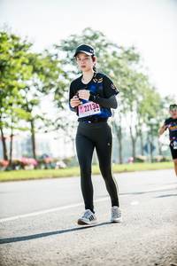 BIB: 2213
                            <button type="button" onclick="openModal(3810113)" class="btn btn-primary btn-sm float-right btn-popup" data-toggle="modal" data-target=".modal-high-quality">
                        <i class="fas fa-shopping-cart"></i> Add to Cart
                    </button>
                                            <button type="button" onclick="isThisMe(3810113, true)" class="btn btn-success btn-sm float-right btn-popup btn-isme hidden" data-toggle="tooltip" data-placement="bottom" title="นี่คือรูปของคุณใช่ไหม คลิกที่นี่เพื่อเอาเข้าอัลบั้ม">
                        <i class="fas fa-plus"></i> Add to album
                    </button>
                    <button type="button" onclick="isThisMe(3810113, false)" class="btn btn-warning btn-sm float-right btn-popup btn-isnotme hidden">
                        <i class="fas fa-ban"></i> Remove from album
                    </button>