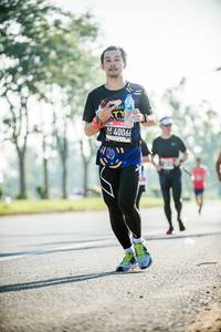 BIB: 40066
                            <button type="button" onclick="openModal(3801446)" class="btn btn-primary btn-sm float-right btn-popup" data-toggle="modal" data-target=".modal-high-quality">
                        <i class="fas fa-shopping-cart"></i> Add to Cart
                    </button>
                                            <button type="button" onclick="isThisMe(3801446, true)" class="btn btn-success btn-sm float-right btn-popup btn-isme hidden" data-toggle="tooltip" data-placement="bottom" title="นี่คือรูปของคุณใช่ไหม คลิกที่นี่เพื่อเอาเข้าอัลบั้ม">
                        <i class="fas fa-plus"></i> Add to album
                    </button>
                    <button type="button" onclick="isThisMe(3801446, false)" class="btn btn-warning btn-sm float-right btn-popup btn-isnotme hidden">
                        <i class="fas fa-ban"></i> Remove from album
                    </button>