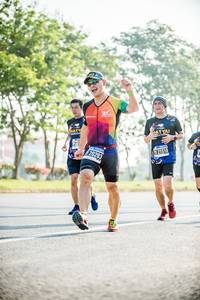 BIB: 
                            <button type="button" onclick="openModal(3800439)" class="btn btn-primary btn-sm float-right btn-popup" data-toggle="modal" data-target=".modal-high-quality">
                        <i class="fas fa-shopping-cart"></i> Add to Cart
                    </button>
                                            <button type="button" onclick="isThisMe(3800439, true)" class="btn btn-success btn-sm float-right btn-popup btn-isme hidden" data-toggle="tooltip" data-placement="bottom" title="นี่คือรูปของคุณใช่ไหม คลิกที่นี่เพื่อเอาเข้าอัลบั้ม">
                        <i class="fas fa-plus"></i> Add to album
                    </button>
                    <button type="button" onclick="isThisMe(3800439, false)" class="btn btn-warning btn-sm float-right btn-popup btn-isnotme hidden">
                        <i class="fas fa-ban"></i> Remove from album
                    </button>