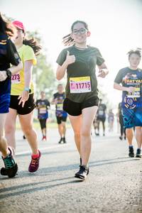 BIB: 273
                            <button type="button" onclick="openModal(3785907)" class="btn btn-primary btn-sm float-right btn-popup" data-toggle="modal" data-target=".modal-high-quality">
                        <i class="fas fa-shopping-cart"></i> Add to Cart
                    </button>
                                            <button type="button" onclick="isThisMe(3785907, true)" class="btn btn-success btn-sm float-right btn-popup btn-isme hidden" data-toggle="tooltip" data-placement="bottom" title="นี่คือรูปของคุณใช่ไหม คลิกที่นี่เพื่อเอาเข้าอัลบั้ม">
                        <i class="fas fa-plus"></i> Add to album
                    </button>
                    <button type="button" onclick="isThisMe(3785907, false)" class="btn btn-warning btn-sm float-right btn-popup btn-isnotme hidden">
                        <i class="fas fa-ban"></i> Remove from album
                    </button>