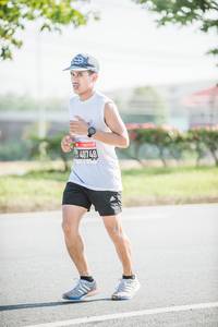 BIB: 40748
                            <button type="button" onclick="openModal(3810585)" class="btn btn-primary btn-sm float-right btn-popup" data-toggle="modal" data-target=".modal-high-quality">
                        <i class="fas fa-shopping-cart"></i> Add to Cart
                    </button>
                                            <button type="button" onclick="isThisMe(3810585, true)" class="btn btn-success btn-sm float-right btn-popup btn-isme hidden" data-toggle="tooltip" data-placement="bottom" title="นี่คือรูปของคุณใช่ไหม คลิกที่นี่เพื่อเอาเข้าอัลบั้ม">
                        <i class="fas fa-plus"></i> Add to album
                    </button>
                    <button type="button" onclick="isThisMe(3810585, false)" class="btn btn-warning btn-sm float-right btn-popup btn-isnotme hidden">
                        <i class="fas fa-ban"></i> Remove from album
                    </button>