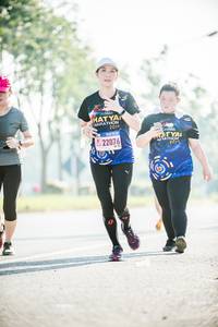 BIB: 22076
                            <button type="button" onclick="openModal(3801552)" class="btn btn-primary btn-sm float-right btn-popup" data-toggle="modal" data-target=".modal-high-quality">
                        <i class="fas fa-shopping-cart"></i> Add to Cart
                    </button>
                                            <button type="button" onclick="isThisMe(3801552, true)" class="btn btn-success btn-sm float-right btn-popup btn-isme hidden" data-toggle="tooltip" data-placement="bottom" title="นี่คือรูปของคุณใช่ไหม คลิกที่นี่เพื่อเอาเข้าอัลบั้ม">
                        <i class="fas fa-plus"></i> Add to album
                    </button>
                    <button type="button" onclick="isThisMe(3801552, false)" class="btn btn-warning btn-sm float-right btn-popup btn-isnotme hidden">
                        <i class="fas fa-ban"></i> Remove from album
                    </button>