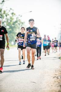 BIB: 22054
                            <button type="button" onclick="openModal(3810406)" class="btn btn-primary btn-sm float-right btn-popup" data-toggle="modal" data-target=".modal-high-quality">
                        <i class="fas fa-shopping-cart"></i> Add to Cart
                    </button>
                                            <button type="button" onclick="isThisMe(3810406, true)" class="btn btn-success btn-sm float-right btn-popup btn-isme hidden" data-toggle="tooltip" data-placement="bottom" title="นี่คือรูปของคุณใช่ไหม คลิกที่นี่เพื่อเอาเข้าอัลบั้ม">
                        <i class="fas fa-plus"></i> Add to album
                    </button>
                    <button type="button" onclick="isThisMe(3810406, false)" class="btn btn-warning btn-sm float-right btn-popup btn-isnotme hidden">
                        <i class="fas fa-ban"></i> Remove from album
                    </button>