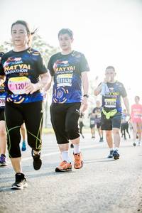 BIB: 019, 11438, 120
                            <button type="button" onclick="openModal(3782543)" class="btn btn-primary btn-sm float-right btn-popup" data-toggle="modal" data-target=".modal-high-quality">
                        <i class="fas fa-shopping-cart"></i> Add to Cart
                    </button>
                                            <button type="button" onclick="isThisMe(3782543, true)" class="btn btn-success btn-sm float-right btn-popup btn-isme hidden" data-toggle="tooltip" data-placement="bottom" title="นี่คือรูปของคุณใช่ไหม คลิกที่นี่เพื่อเอาเข้าอัลบั้ม">
                        <i class="fas fa-plus"></i> Add to album
                    </button>
                    <button type="button" onclick="isThisMe(3782543, false)" class="btn btn-warning btn-sm float-right btn-popup btn-isnotme hidden">
                        <i class="fas fa-ban"></i> Remove from album
                    </button>