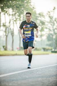 BIB: 11170
                            <button type="button" onclick="openModal(3765765)" class="btn btn-primary btn-sm float-right btn-popup" data-toggle="modal" data-target=".modal-high-quality">
                        <i class="fas fa-shopping-cart"></i> Add to Cart
                    </button>
                                            <button type="button" onclick="isThisMe(3765765, true)" class="btn btn-success btn-sm float-right btn-popup btn-isme hidden" data-toggle="tooltip" data-placement="bottom" title="นี่คือรูปของคุณใช่ไหม คลิกที่นี่เพื่อเอาเข้าอัลบั้ม">
                        <i class="fas fa-plus"></i> Add to album
                    </button>
                    <button type="button" onclick="isThisMe(3765765, false)" class="btn btn-warning btn-sm float-right btn-popup btn-isnotme hidden">
                        <i class="fas fa-ban"></i> Remove from album
                    </button>