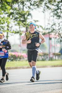 BIB: 514, 2018, 2233
                            <button type="button" onclick="openModal(3810721)" class="btn btn-primary btn-sm float-right btn-popup" data-toggle="modal" data-target=".modal-high-quality">
                        <i class="fas fa-shopping-cart"></i> Add to Cart
                    </button>
                                            <button type="button" onclick="isThisMe(3810721, true)" class="btn btn-success btn-sm float-right btn-popup btn-isme hidden" data-toggle="tooltip" data-placement="bottom" title="นี่คือรูปของคุณใช่ไหม คลิกที่นี่เพื่อเอาเข้าอัลบั้ม">
                        <i class="fas fa-plus"></i> Add to album
                    </button>
                    <button type="button" onclick="isThisMe(3810721, false)" class="btn btn-warning btn-sm float-right btn-popup btn-isnotme hidden">
                        <i class="fas fa-ban"></i> Remove from album
                    </button>