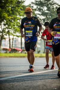 BIB: 2015, 10280, 124, 085
                            <button type="button" onclick="openModal(3782317)" class="btn btn-primary btn-sm float-right btn-popup" data-toggle="modal" data-target=".modal-high-quality">
                        <i class="fas fa-shopping-cart"></i> Add to Cart
                    </button>
                                            <button type="button" onclick="isThisMe(3782317, true)" class="btn btn-success btn-sm float-right btn-popup btn-isme hidden" data-toggle="tooltip" data-placement="bottom" title="นี่คือรูปของคุณใช่ไหม คลิกที่นี่เพื่อเอาเข้าอัลบั้ม">
                        <i class="fas fa-plus"></i> Add to album
                    </button>
                    <button type="button" onclick="isThisMe(3782317, false)" class="btn btn-warning btn-sm float-right btn-popup btn-isnotme hidden">
                        <i class="fas fa-ban"></i> Remove from album
                    </button>