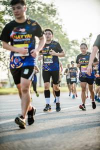 BIB: 10762
                            <button type="button" onclick="openModal(3781665)" class="btn btn-primary btn-sm float-right btn-popup" data-toggle="modal" data-target=".modal-high-quality">
                        <i class="fas fa-shopping-cart"></i> Add to Cart
                    </button>
                                            <button type="button" onclick="isThisMe(3781665, true)" class="btn btn-success btn-sm float-right btn-popup btn-isme hidden" data-toggle="tooltip" data-placement="bottom" title="นี่คือรูปของคุณใช่ไหม คลิกที่นี่เพื่อเอาเข้าอัลบั้ม">
                        <i class="fas fa-plus"></i> Add to album
                    </button>
                    <button type="button" onclick="isThisMe(3781665, false)" class="btn btn-warning btn-sm float-right btn-popup btn-isnotme hidden">
                        <i class="fas fa-ban"></i> Remove from album
                    </button>