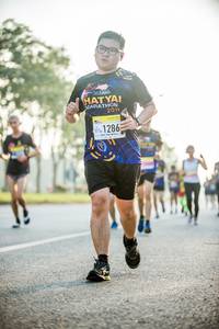 BIB: 201, 1286
                            <button type="button" onclick="openModal(3765876)" class="btn btn-primary btn-sm float-right btn-popup" data-toggle="modal" data-target=".modal-high-quality">
                        <i class="fas fa-shopping-cart"></i> Add to Cart
                    </button>
                                            <button type="button" onclick="isThisMe(3765876, true)" class="btn btn-success btn-sm float-right btn-popup btn-isme hidden" data-toggle="tooltip" data-placement="bottom" title="นี่คือรูปของคุณใช่ไหม คลิกที่นี่เพื่อเอาเข้าอัลบั้ม">
                        <i class="fas fa-plus"></i> Add to album
                    </button>
                    <button type="button" onclick="isThisMe(3765876, false)" class="btn btn-warning btn-sm float-right btn-popup btn-isnotme hidden">
                        <i class="fas fa-ban"></i> Remove from album
                    </button>