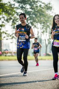 BIB: 
                            <button type="button" onclick="openModal(3800306)" class="btn btn-primary btn-sm float-right btn-popup" data-toggle="modal" data-target=".modal-high-quality">
                        <i class="fas fa-shopping-cart"></i> Add to Cart
                    </button>
                                            <button type="button" onclick="isThisMe(3800306, true)" class="btn btn-success btn-sm float-right btn-popup btn-isme hidden" data-toggle="tooltip" data-placement="bottom" title="นี่คือรูปของคุณใช่ไหม คลิกที่นี่เพื่อเอาเข้าอัลบั้ม">
                        <i class="fas fa-plus"></i> Add to album
                    </button>
                    <button type="button" onclick="isThisMe(3800306, false)" class="btn btn-warning btn-sm float-right btn-popup btn-isnotme hidden">
                        <i class="fas fa-ban"></i> Remove from album
                    </button>