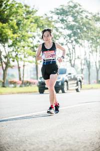 BIB: 
                            <button type="button" onclick="openModal(3809446)" class="btn btn-primary btn-sm float-right btn-popup" data-toggle="modal" data-target=".modal-high-quality">
                        <i class="fas fa-shopping-cart"></i> Add to Cart
                    </button>
                                            <button type="button" onclick="isThisMe(3809446, true)" class="btn btn-success btn-sm float-right btn-popup btn-isme hidden" data-toggle="tooltip" data-placement="bottom" title="นี่คือรูปของคุณใช่ไหม คลิกที่นี่เพื่อเอาเข้าอัลบั้ม">
                        <i class="fas fa-plus"></i> Add to album
                    </button>
                    <button type="button" onclick="isThisMe(3809446, false)" class="btn btn-warning btn-sm float-right btn-popup btn-isnotme hidden">
                        <i class="fas fa-ban"></i> Remove from album
                    </button>