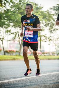 BIB: 41260
                            <button type="button" onclick="openModal(3766849)" class="btn btn-primary btn-sm float-right btn-popup" data-toggle="modal" data-target=".modal-high-quality">
                        <i class="fas fa-shopping-cart"></i> Add to Cart
                    </button>
                                            <button type="button" onclick="isThisMe(3766849, true)" class="btn btn-success btn-sm float-right btn-popup btn-isme hidden" data-toggle="tooltip" data-placement="bottom" title="นี่คือรูปของคุณใช่ไหม คลิกที่นี่เพื่อเอาเข้าอัลบั้ม">
                        <i class="fas fa-plus"></i> Add to album
                    </button>
                    <button type="button" onclick="isThisMe(3766849, false)" class="btn btn-warning btn-sm float-right btn-popup btn-isnotme hidden">
                        <i class="fas fa-ban"></i> Remove from album
                    </button>