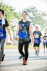 BIB: 
                            <button type="button" onclick="openModal(3785102)" class="btn btn-primary btn-sm float-right btn-popup" data-toggle="modal" data-target=".modal-high-quality">
                        <i class="fas fa-shopping-cart"></i> Add to Cart
                    </button>
                                            <button type="button" onclick="isThisMe(3785102, true)" class="btn btn-success btn-sm float-right btn-popup btn-isme hidden" data-toggle="tooltip" data-placement="bottom" title="นี่คือรูปของคุณใช่ไหม คลิกที่นี่เพื่อเอาเข้าอัลบั้ม">
                        <i class="fas fa-plus"></i> Add to album
                    </button>
                    <button type="button" onclick="isThisMe(3785102, false)" class="btn btn-warning btn-sm float-right btn-popup btn-isnotme hidden">
                        <i class="fas fa-ban"></i> Remove from album
                    </button>