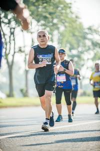 BIB: 
                            <button type="button" onclick="openModal(3800663)" class="btn btn-primary btn-sm float-right btn-popup" data-toggle="modal" data-target=".modal-high-quality">
                        <i class="fas fa-shopping-cart"></i> Add to Cart
                    </button>
                                            <button type="button" onclick="isThisMe(3800663, true)" class="btn btn-success btn-sm float-right btn-popup btn-isme hidden" data-toggle="tooltip" data-placement="bottom" title="นี่คือรูปของคุณใช่ไหม คลิกที่นี่เพื่อเอาเข้าอัลบั้ม">
                        <i class="fas fa-plus"></i> Add to album
                    </button>
                    <button type="button" onclick="isThisMe(3800663, false)" class="btn btn-warning btn-sm float-right btn-popup btn-isnotme hidden">
                        <i class="fas fa-ban"></i> Remove from album
                    </button>