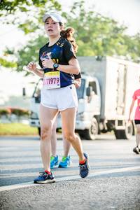 BIB: 
                            <button type="button" onclick="openModal(3785475)" class="btn btn-primary btn-sm float-right btn-popup" data-toggle="modal" data-target=".modal-high-quality">
                        <i class="fas fa-shopping-cart"></i> Add to Cart
                    </button>
                                            <button type="button" onclick="isThisMe(3785475, true)" class="btn btn-success btn-sm float-right btn-popup btn-isme hidden" data-toggle="tooltip" data-placement="bottom" title="นี่คือรูปของคุณใช่ไหม คลิกที่นี่เพื่อเอาเข้าอัลบั้ม">
                        <i class="fas fa-plus"></i> Add to album
                    </button>
                    <button type="button" onclick="isThisMe(3785475, false)" class="btn btn-warning btn-sm float-right btn-popup btn-isnotme hidden">
                        <i class="fas fa-ban"></i> Remove from album
                    </button>