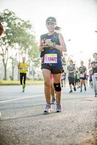 BIB: 11627
                            <button type="button" onclick="openModal(3778495)" class="btn btn-primary btn-sm float-right btn-popup" data-toggle="modal" data-target=".modal-high-quality">
                        <i class="fas fa-shopping-cart"></i> Add to Cart
                    </button>
                                            <button type="button" onclick="isThisMe(3778495, true)" class="btn btn-success btn-sm float-right btn-popup btn-isme hidden" data-toggle="tooltip" data-placement="bottom" title="นี่คือรูปของคุณใช่ไหม คลิกที่นี่เพื่อเอาเข้าอัลบั้ม">
                        <i class="fas fa-plus"></i> Add to album
                    </button>
                    <button type="button" onclick="isThisMe(3778495, false)" class="btn btn-warning btn-sm float-right btn-popup btn-isnotme hidden">
                        <i class="fas fa-ban"></i> Remove from album
                    </button>