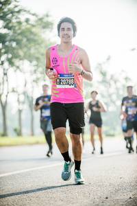 BIB: 20788
                            <button type="button" onclick="openModal(3785160)" class="btn btn-primary btn-sm float-right btn-popup" data-toggle="modal" data-target=".modal-high-quality">
                        <i class="fas fa-shopping-cart"></i> Add to Cart
                    </button>
                                            <button type="button" onclick="isThisMe(3785160, true)" class="btn btn-success btn-sm float-right btn-popup btn-isme hidden" data-toggle="tooltip" data-placement="bottom" title="นี่คือรูปของคุณใช่ไหม คลิกที่นี่เพื่อเอาเข้าอัลบั้ม">
                        <i class="fas fa-plus"></i> Add to album
                    </button>
                    <button type="button" onclick="isThisMe(3785160, false)" class="btn btn-warning btn-sm float-right btn-popup btn-isnotme hidden">
                        <i class="fas fa-ban"></i> Remove from album
                    </button>